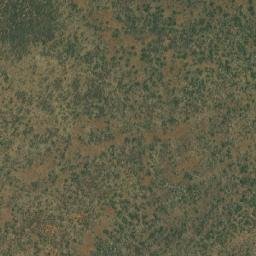 Satellite imagery of JAKKALSKOP, BW