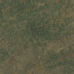 Satellite imagery of JAKKALSKOP, BW