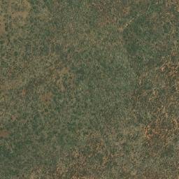 Satellite imagery of JAKKALSKOP, BW