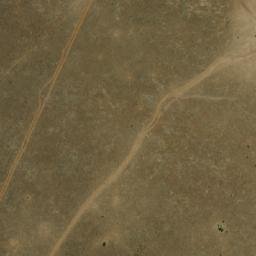 Satellite imagery of KLIPRIF, BW
