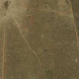 Satellite imagery of KLIPRIF, BW