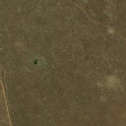 Satellite imagery of KLIPRIF, BW