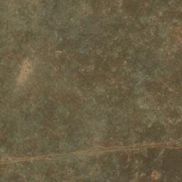 Satellite imagery of KALKRIF, BW
