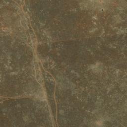 Satellite imagery of KALKRIF, BW