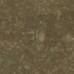 Satellite imagery of KALKRIF, BW