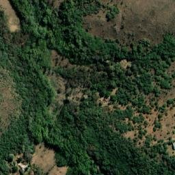 Satellite imagery of BOKKRAAL, BW