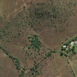 Satellite imagery of DE RUST, BW
