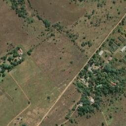 Satellite imagery of DE RUST, BW