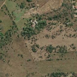 Satellite imagery of DE RUST, BW