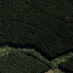 Satellite imagery of DUIWELSKNEUKELS, MZ