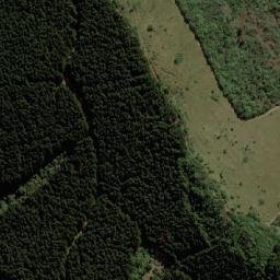Satellite imagery of DUIWELSKNEUKELS, MZ