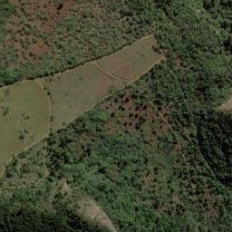 Satellite imagery of DUIWELSKNEUKELS, MZ