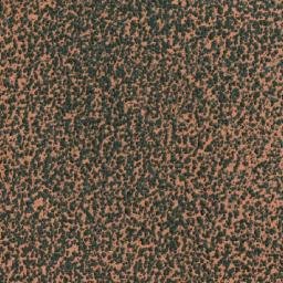 Satellite imagery of Eastern Bluff, AU