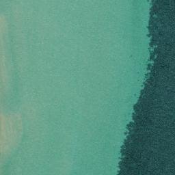 Satellite imagery of Eastern Bluff, AU