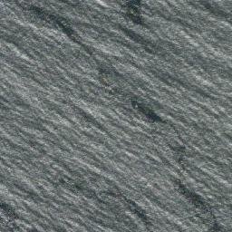 Satellite imagery of Punta Ballena, CL