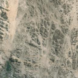 Satellite imagery of Punta Ballena, CL