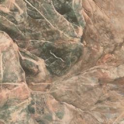 Satellite imagery of San Juan, CL