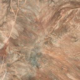 Satellite imagery of San Juan, CL