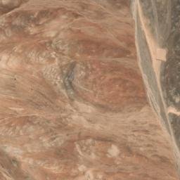 Satellite imagery of San Juan, CL