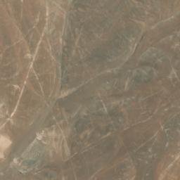 Satellite imagery of La Gloria, CL