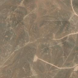 Satellite imagery of La Gloria, CL