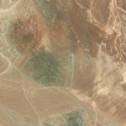 Satellite imagery of Atorranta, CL