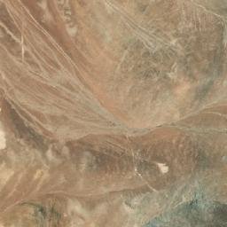 Satellite imagery of Atorranta, CL