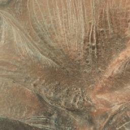 Satellite imagery of Atorranta, CL