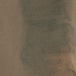 Satellite imagery of Loma de Las Parinas, CL