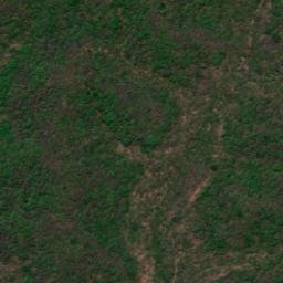 Satellite imagery of Morro Mal Paso, AR