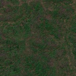 Satellite imagery of Morro Mal Paso, AR