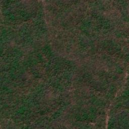 Satellite imagery of Morro Mal Paso, AR