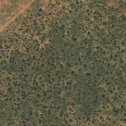 Satellite imagery of EINDELIK, BW