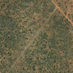 Satellite imagery of EINDELIK, BW