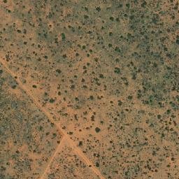 Satellite imagery of EINDELIK, BW