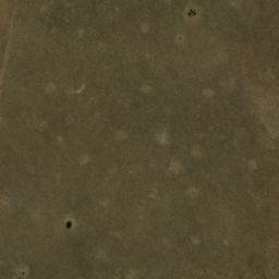 Satellite imagery of NOUPOORT, BW