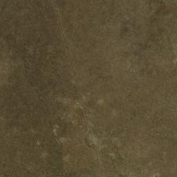 Satellite imagery of NOUPOORT, BW