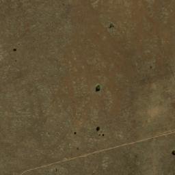 Satellite imagery of NOUPOORT, BW