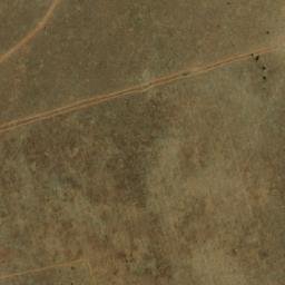 Satellite imagery of KLIPRIF, BW