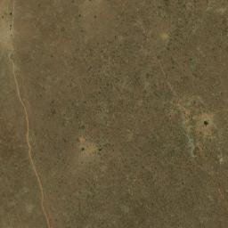 Satellite imagery of KLIPRIF, BW