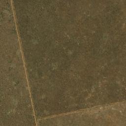 Satellite imagery of KLIPRIF, BW