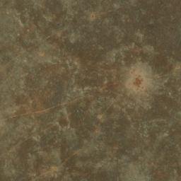 Satellite imagery of KALKRIF, BW