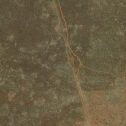 Satellite imagery of KALKRIF, BW