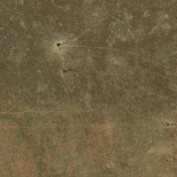 Satellite imagery of KALKRIF, BW