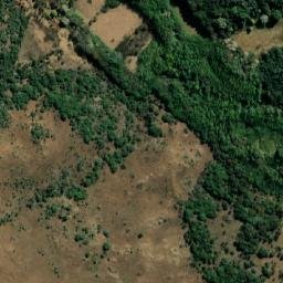 Satellite imagery of BOKKRAAL, BW