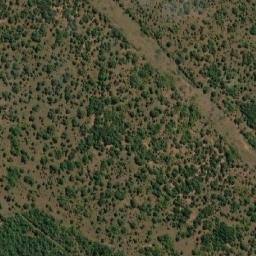 Satellite imagery of ROOIKLOOF, BW