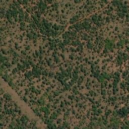 Satellite imagery of ROOIKLOOF, BW