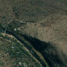 Satellite imagery of TAFELKOP, BW