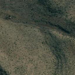 Satellite imagery of TAFELKOP, BW