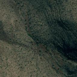 Satellite imagery of TAFELKOP, BW